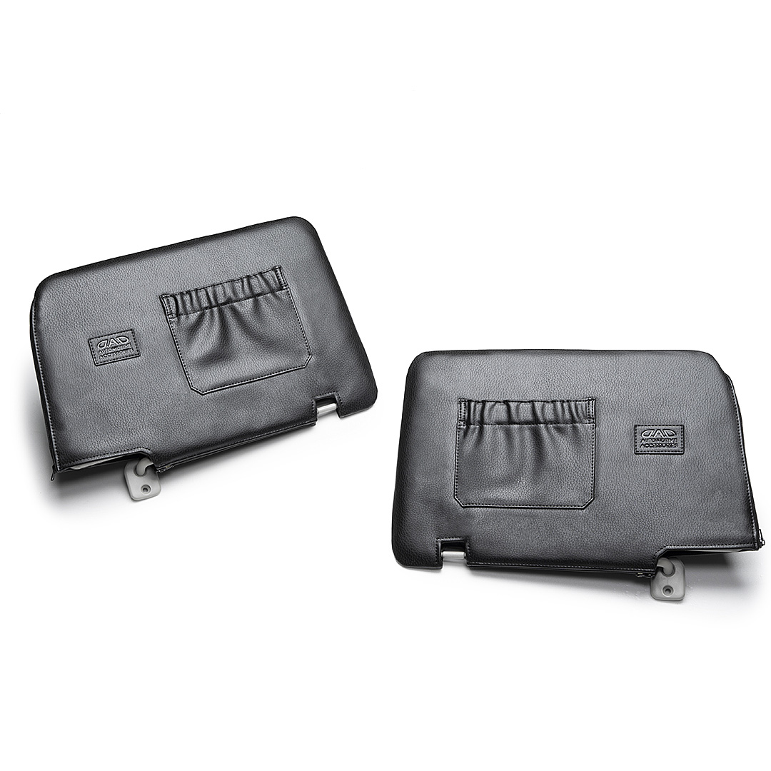 ノーマルレザー（表）