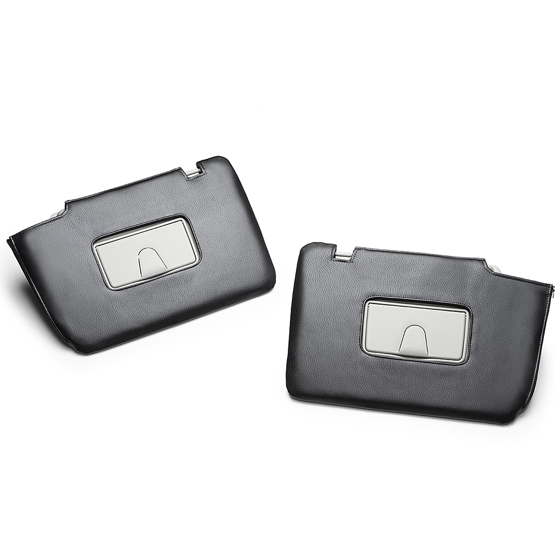 ノーマルレザー（裏）