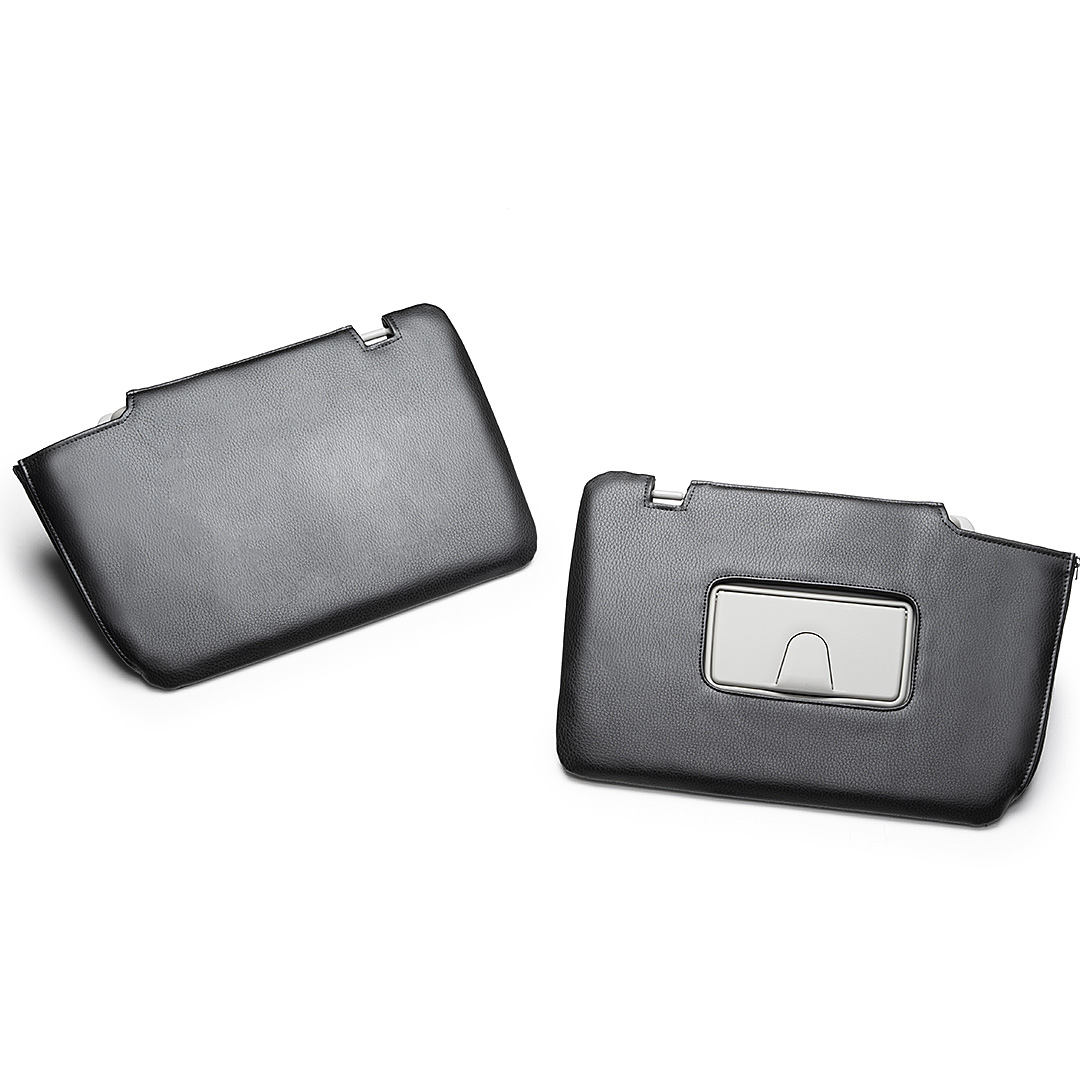 ノーマルレザー（裏）