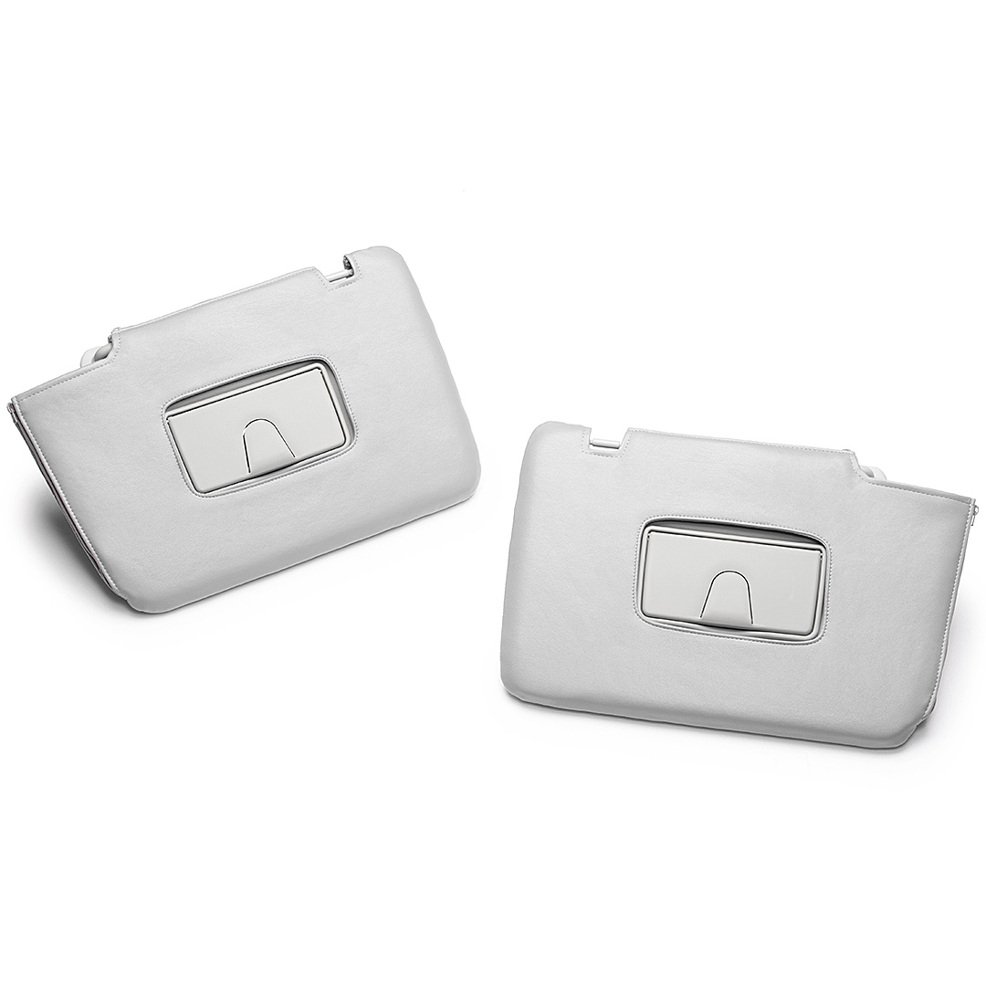 キルティング ピンク（裏）