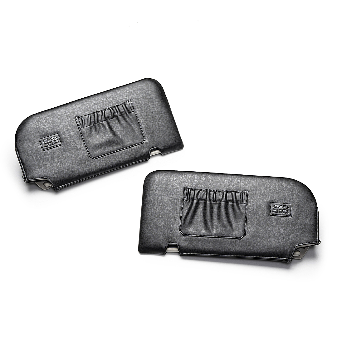 ノーマルレザー（表）