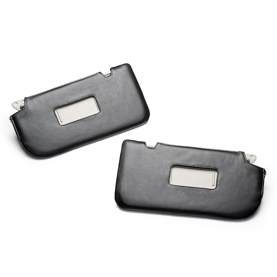 ノーマルレザー（裏）