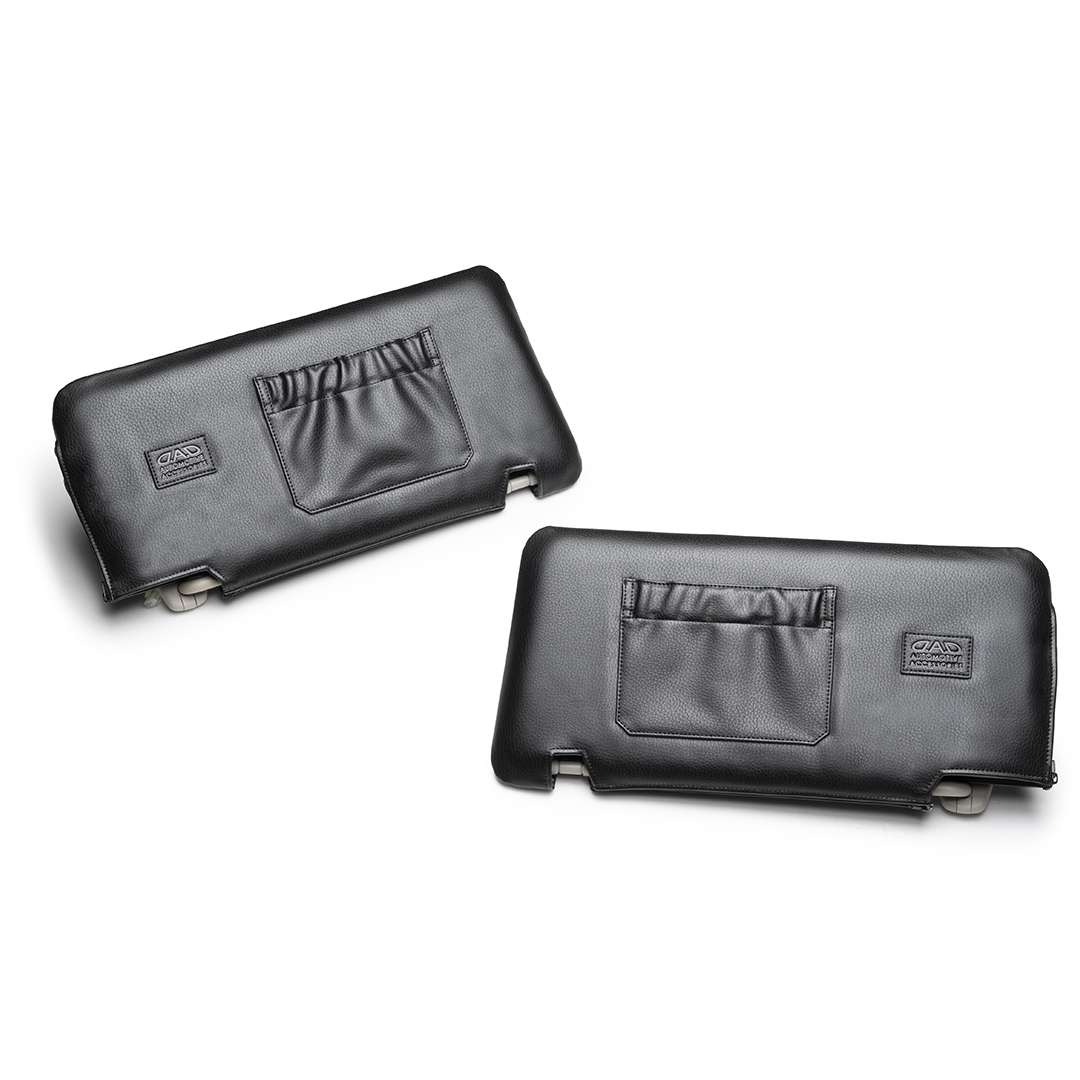 ノーマルレザー（表）