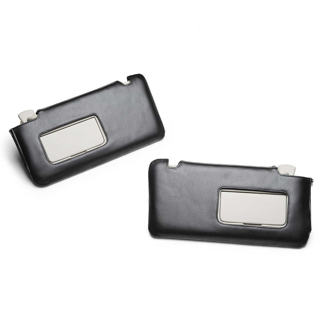 ノーマルレザー（裏）