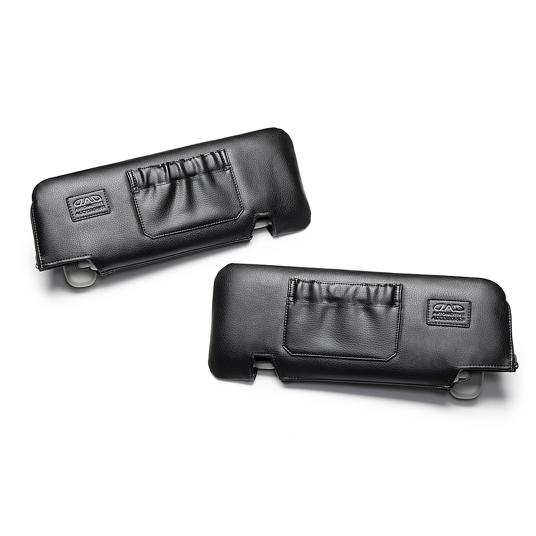 ノーマルレザー（表）