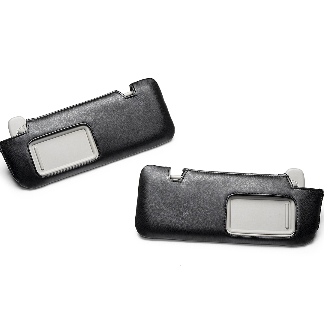 ノーマルレザー（裏）