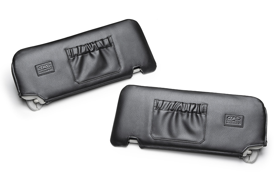 ノーマルレザー（表）