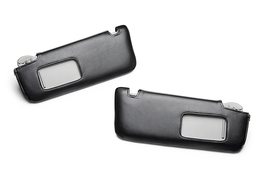 ノーマルレザー（裏）