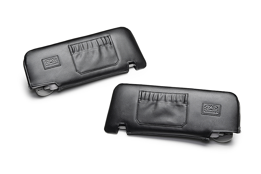 ノーマルレザー（表）