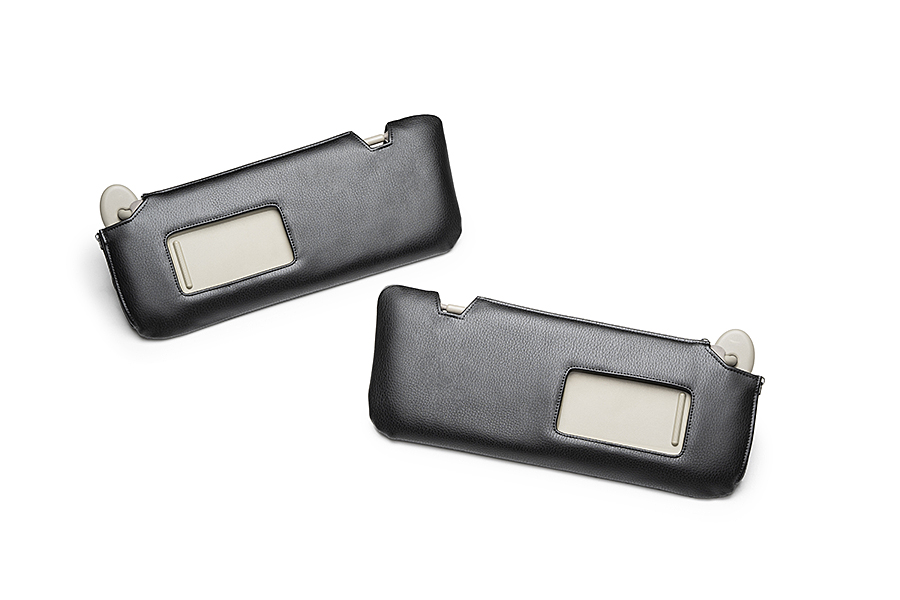 ノーマルレザー（裏）