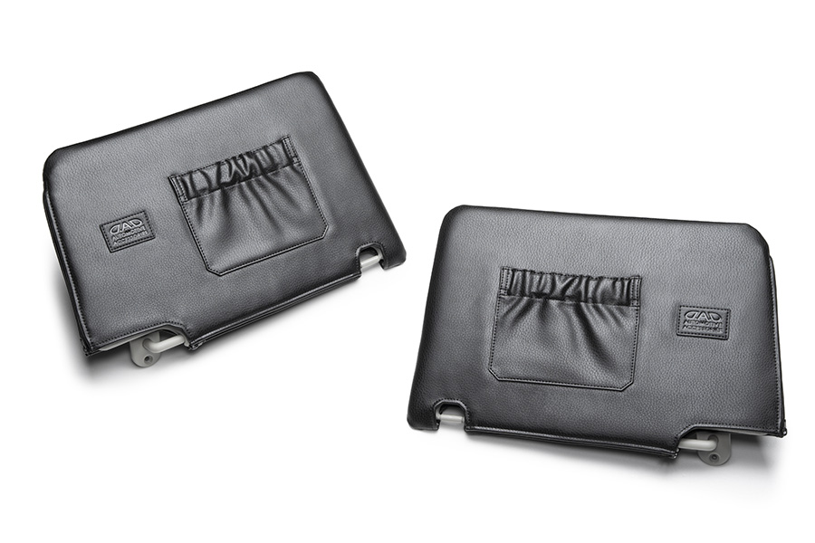 ノーマルレザー（表）