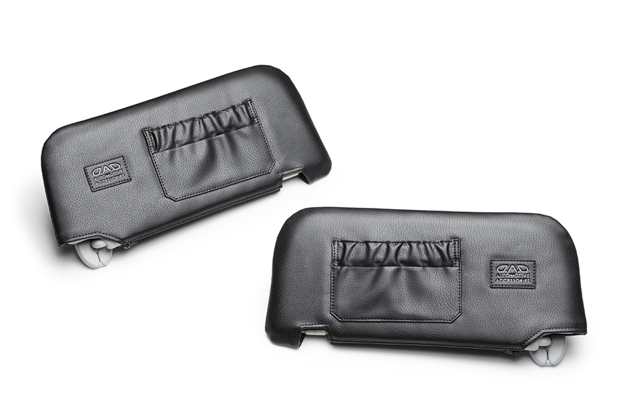 ノーマルレザー（表）