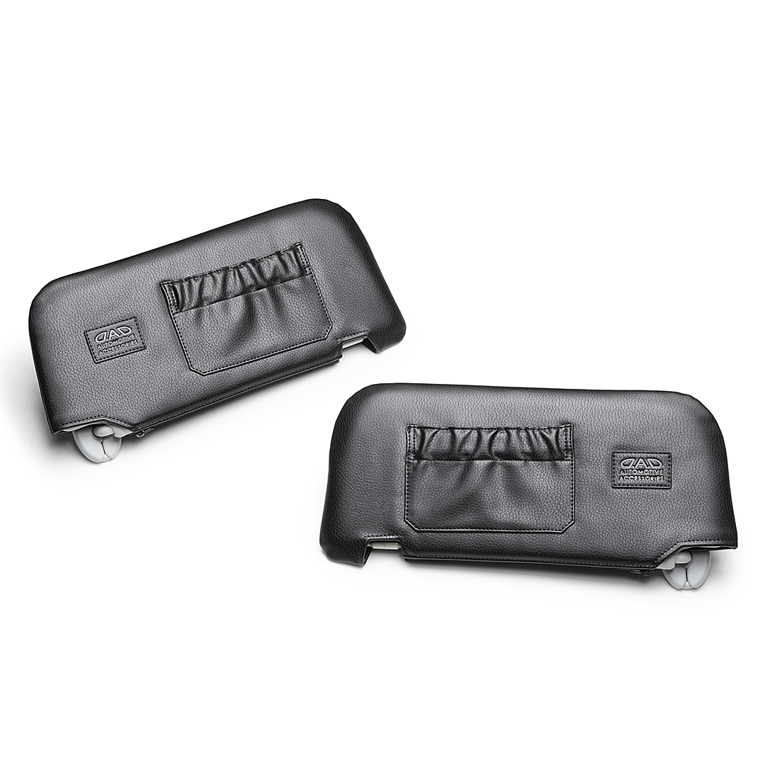 ノーマルレザー（表）