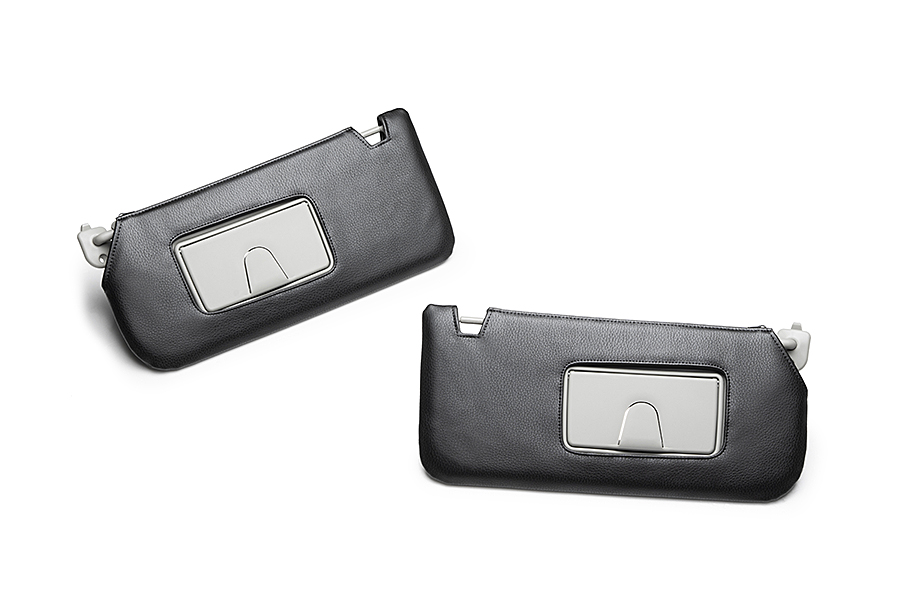 ノーマルレザー（裏）