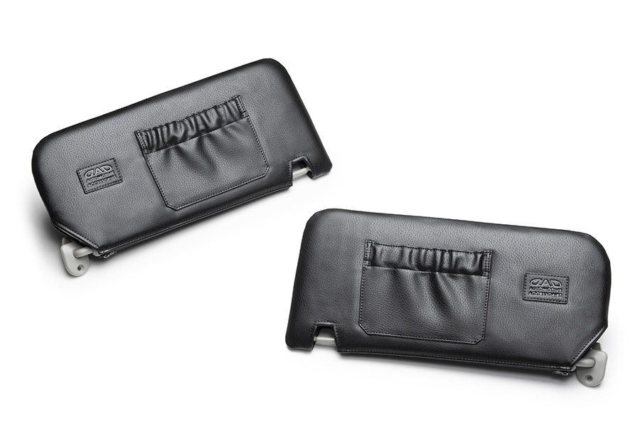 ノーマルレザー（表）