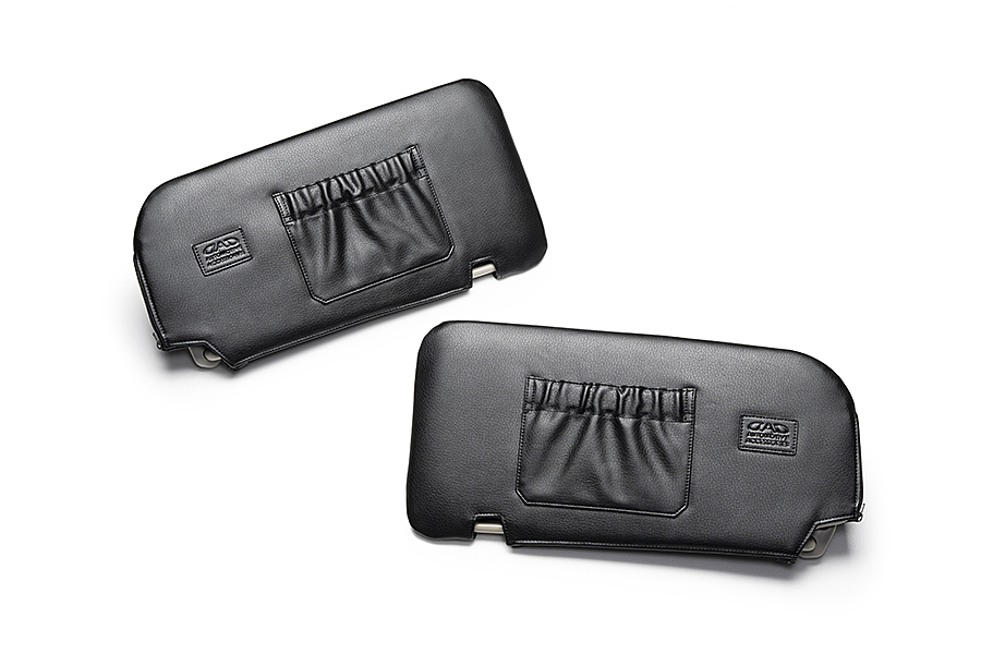 ノーマルレザー（表）