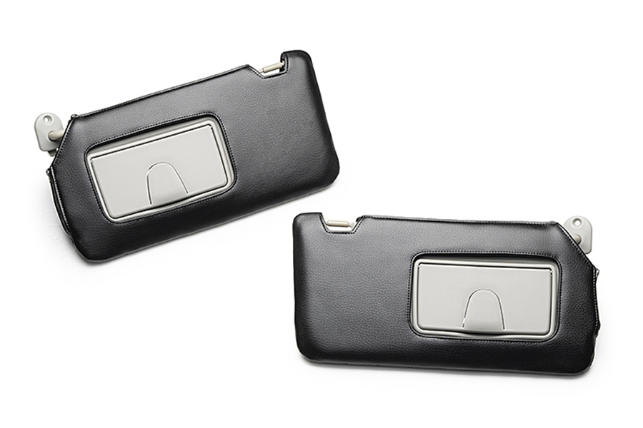 ノーマルレザー（裏）