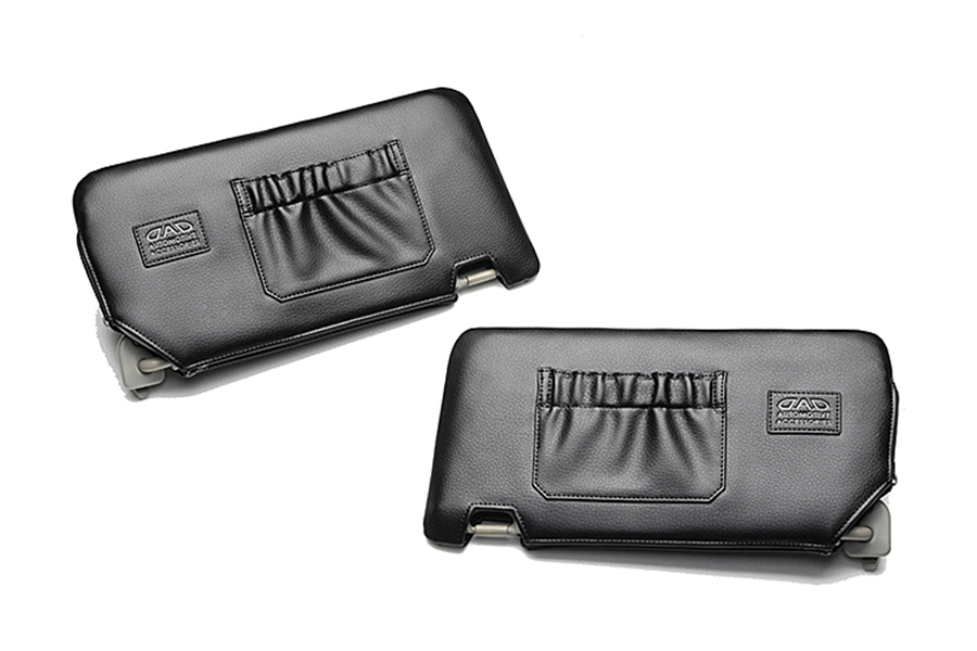 ノーマルレザー（表）