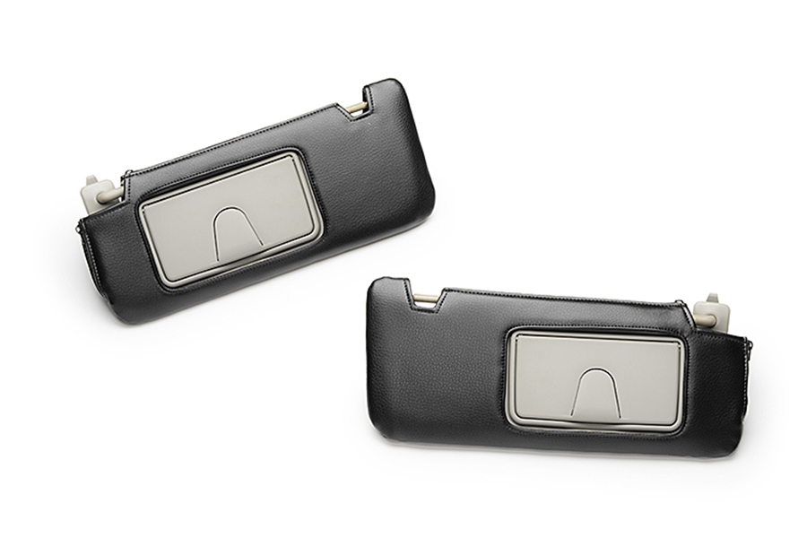 ノーマルレザー（裏）