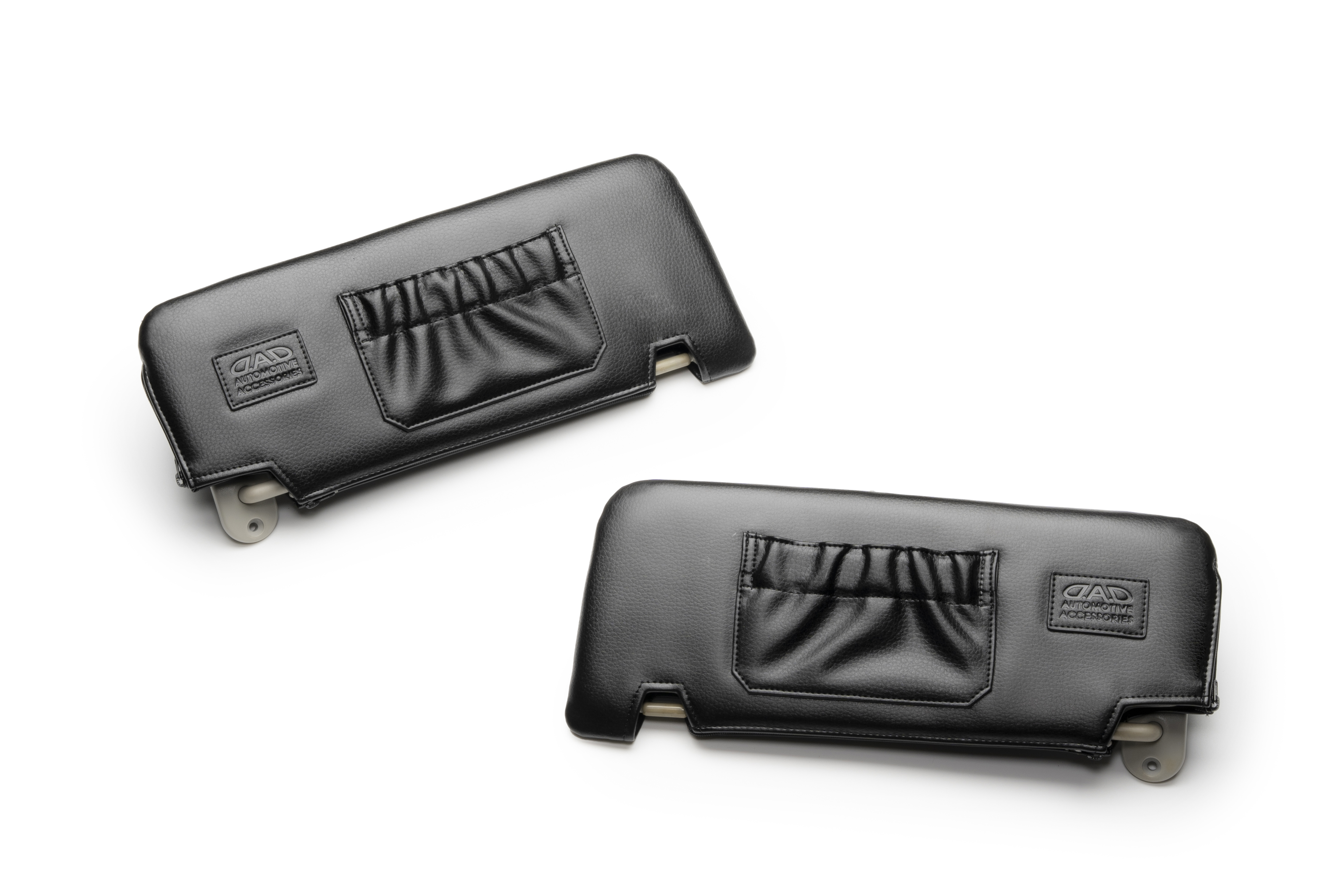 ノーマルレザー（表）