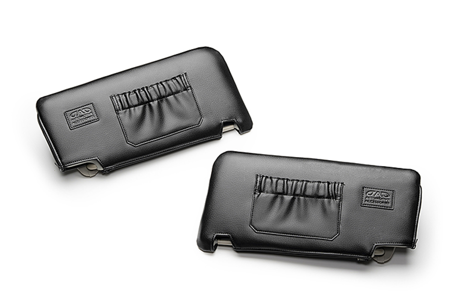 ノーマルレザー（表）