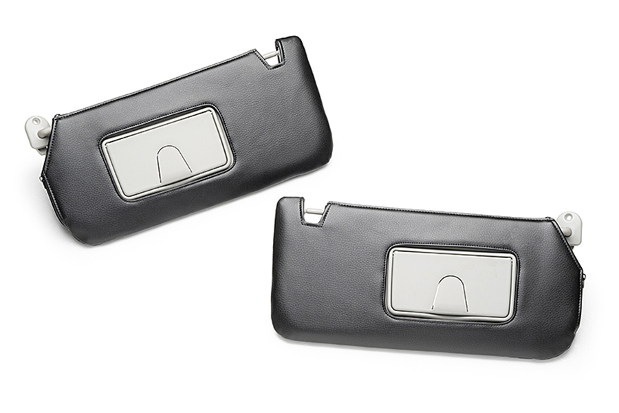 ノーマルレザー（裏）