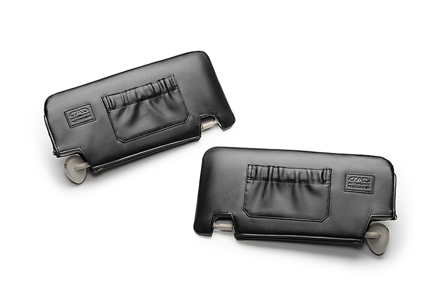 ノーマルレザー（表）