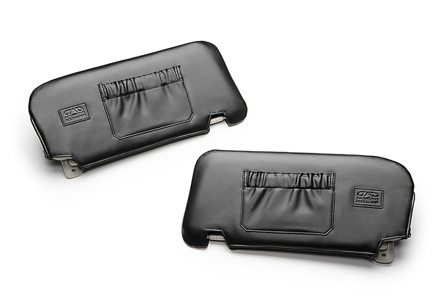 ノーマルレザー（表）