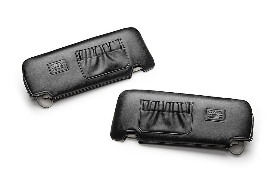 ノーマルレザー（表）