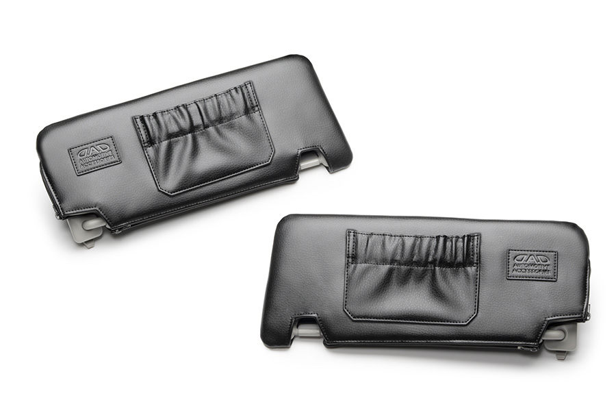 ノーマルレザー（表）