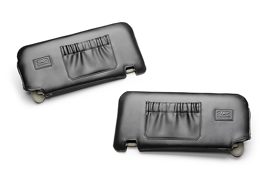 ノーマルレザー（表）