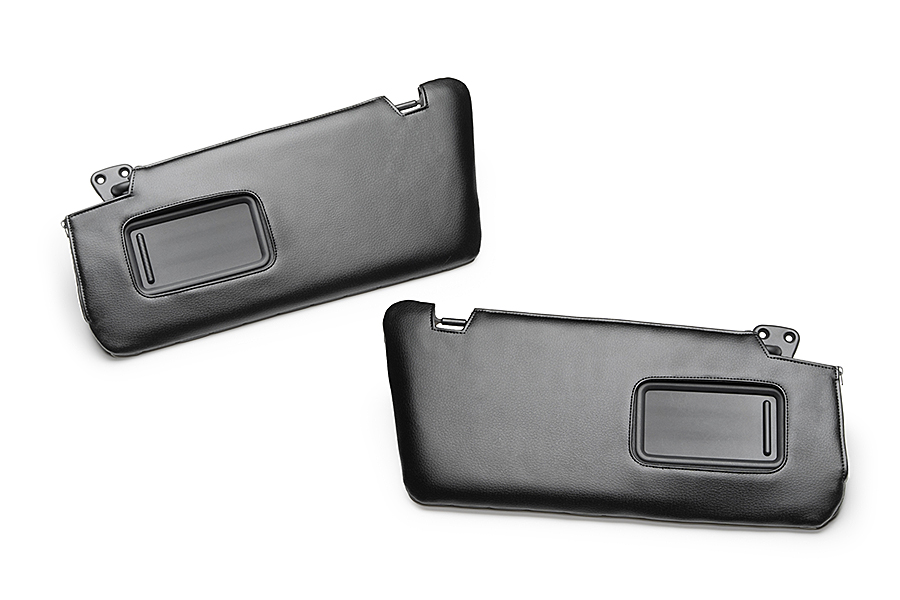 ノーマルレザー（裏）