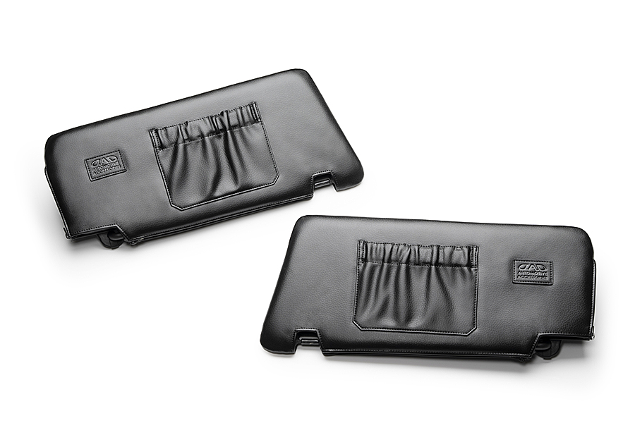 ノーマルレザー（表）