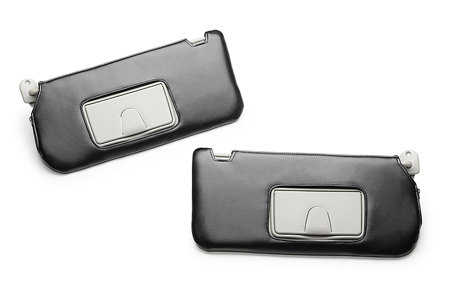 ノーマルレザー（裏）