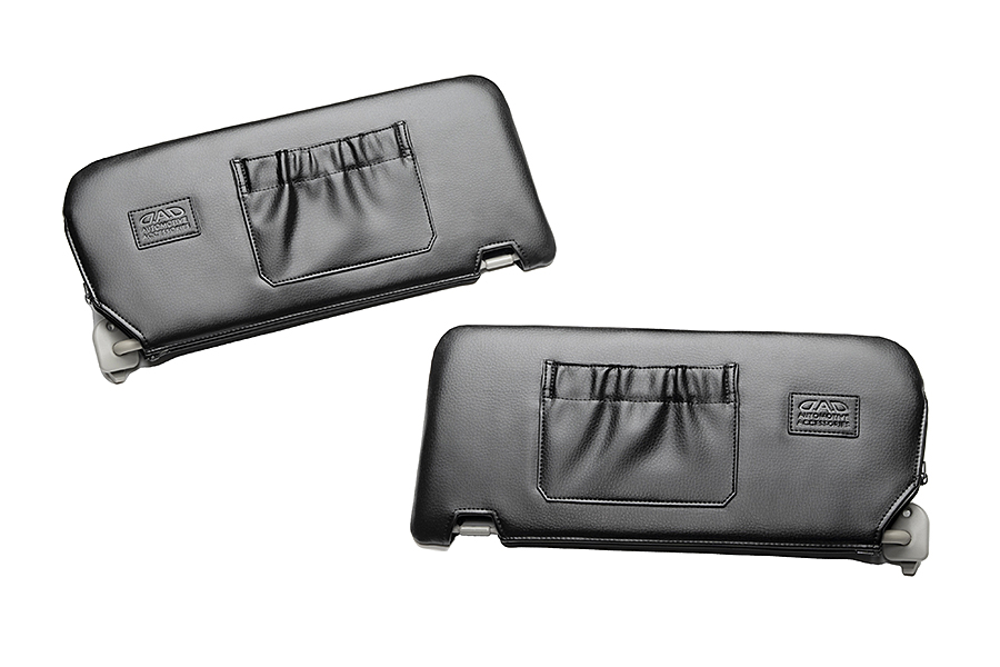 ノーマルレザー（表）