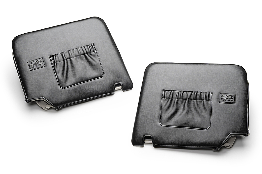 ノーマルレザー（表）