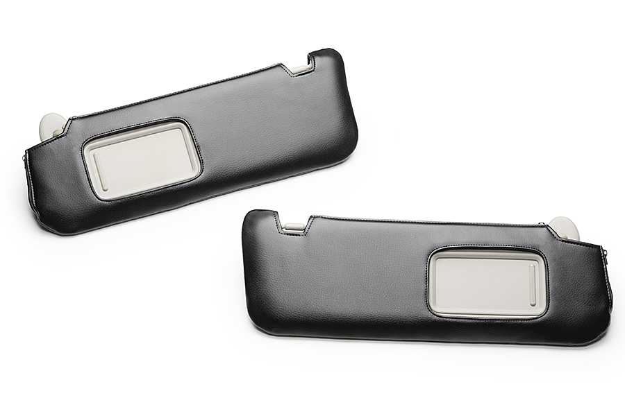 ノーマルレザー（裏）