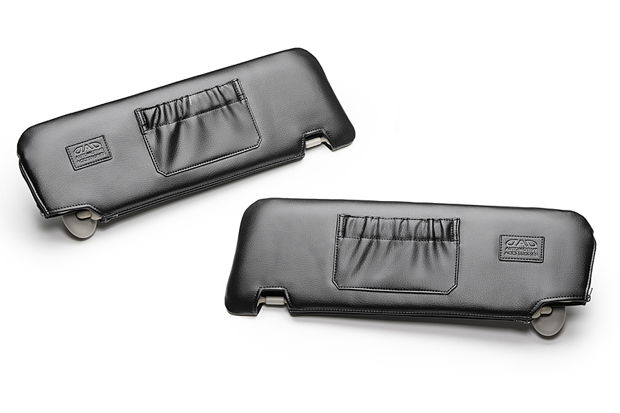 ノーマルレザー（表）