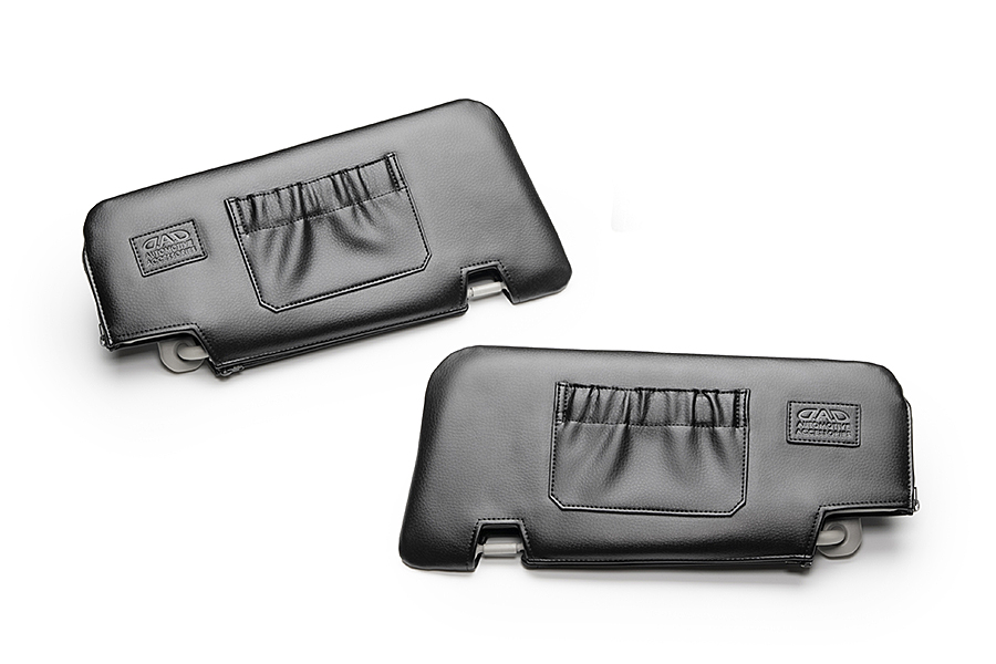 ノーマルレザー（表）