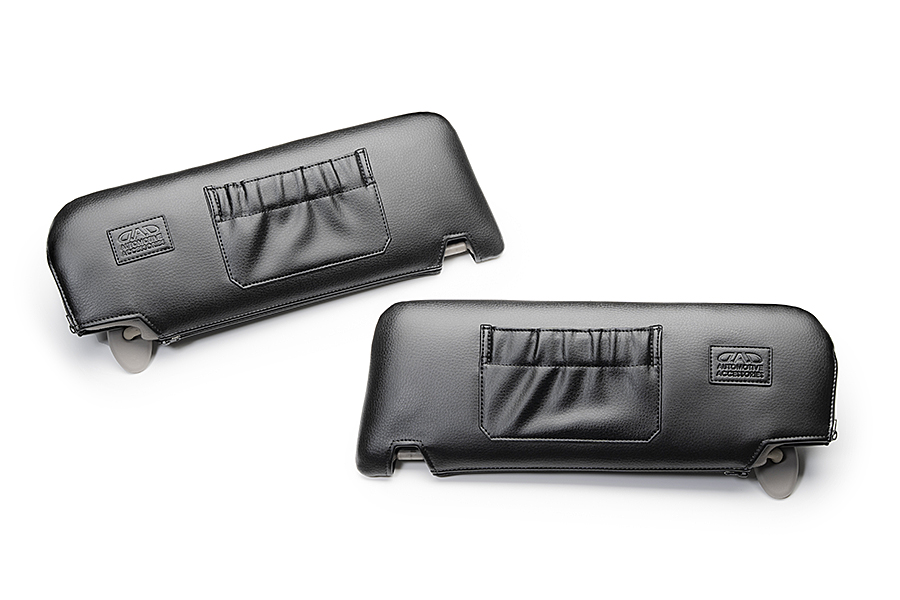 ノーマルレザー（表）