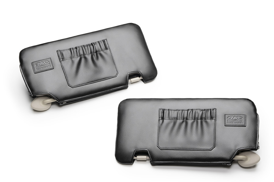 ノーマルレザー（表）