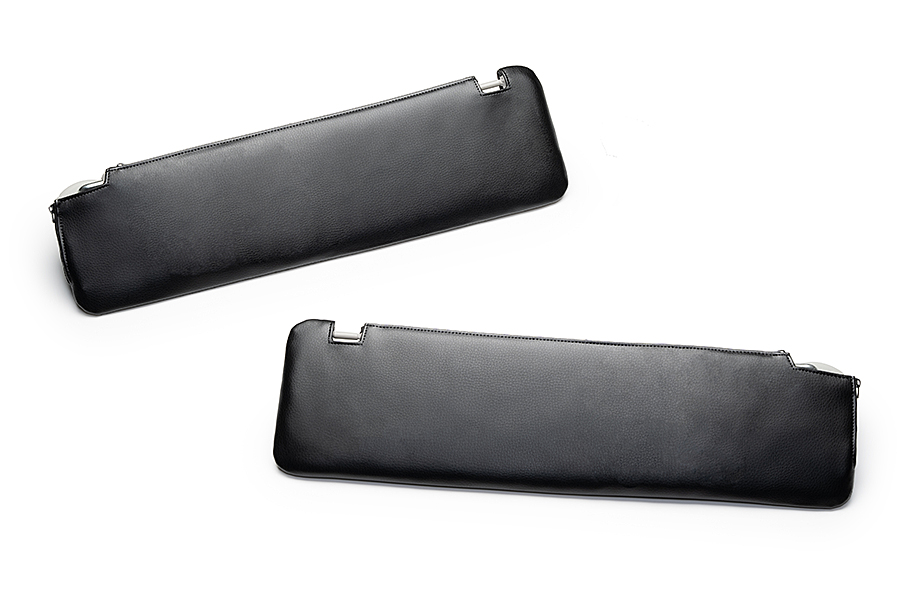 ノーマルレザー（裏）