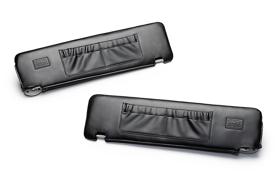 ノーマルレザー（表）