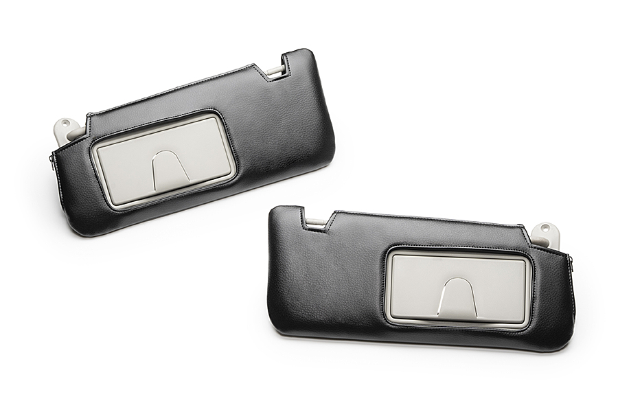 ノーマルレザー（裏）