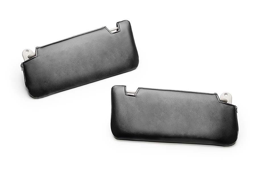 ノーマルレザー（裏）