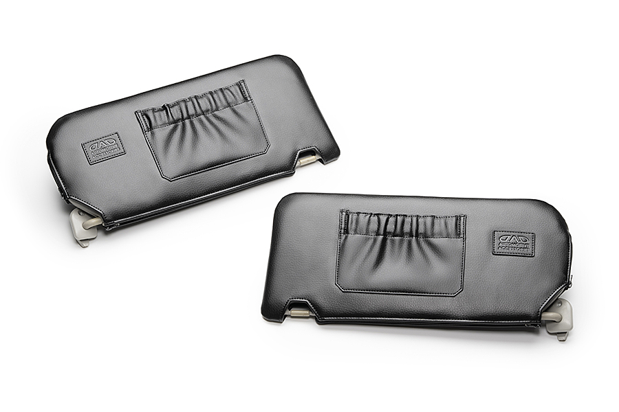 ノーマルレザー（表）