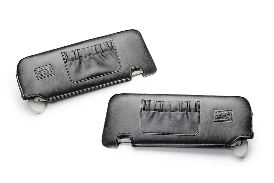 ノーマルレザー（表）