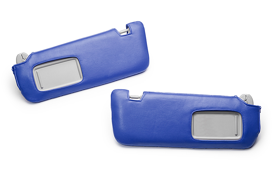 キルティング ピンク（裏）