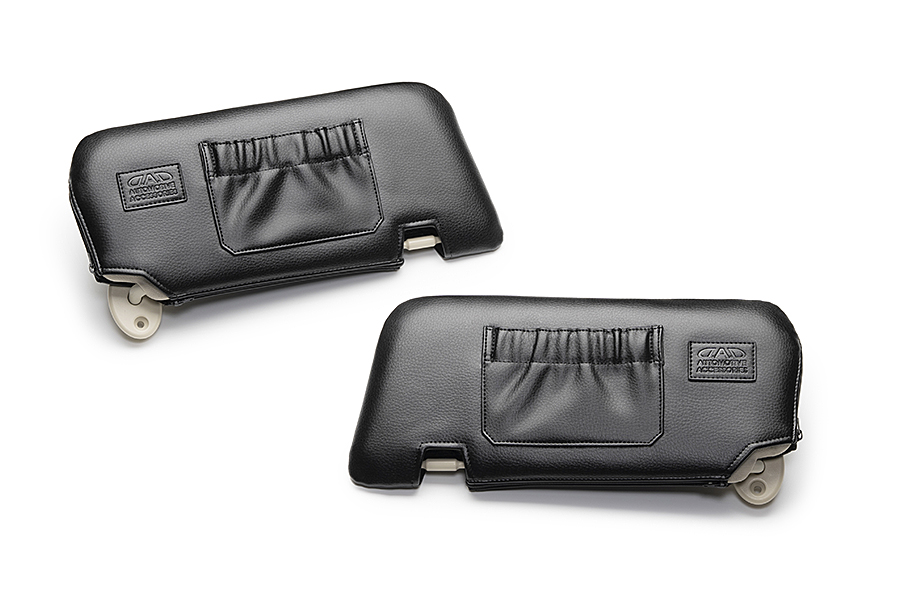 ノーマルレザー（表）