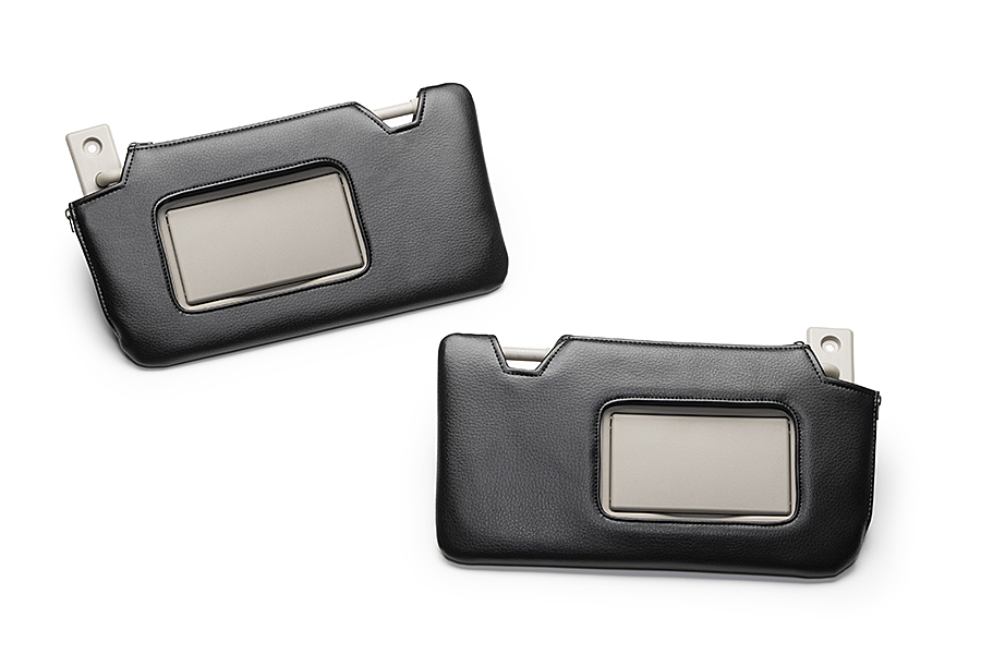 ノーマルレザー（裏）